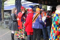 2022-02-26 De Optocht maak jezelf 13 2022-02-26 De Optocht maak jezelf 13